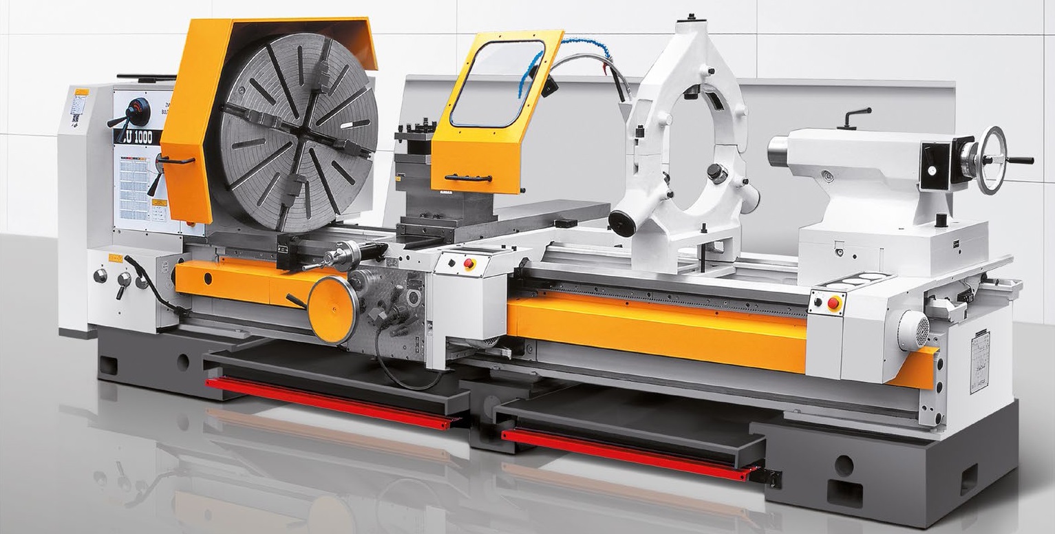 Machine Tools Bulgaria | Intermachinex-major exporter of Bulgarian ...